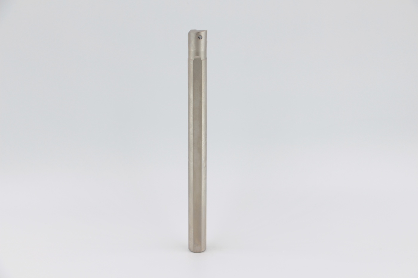 S10K-SCLCR06Эквивалент