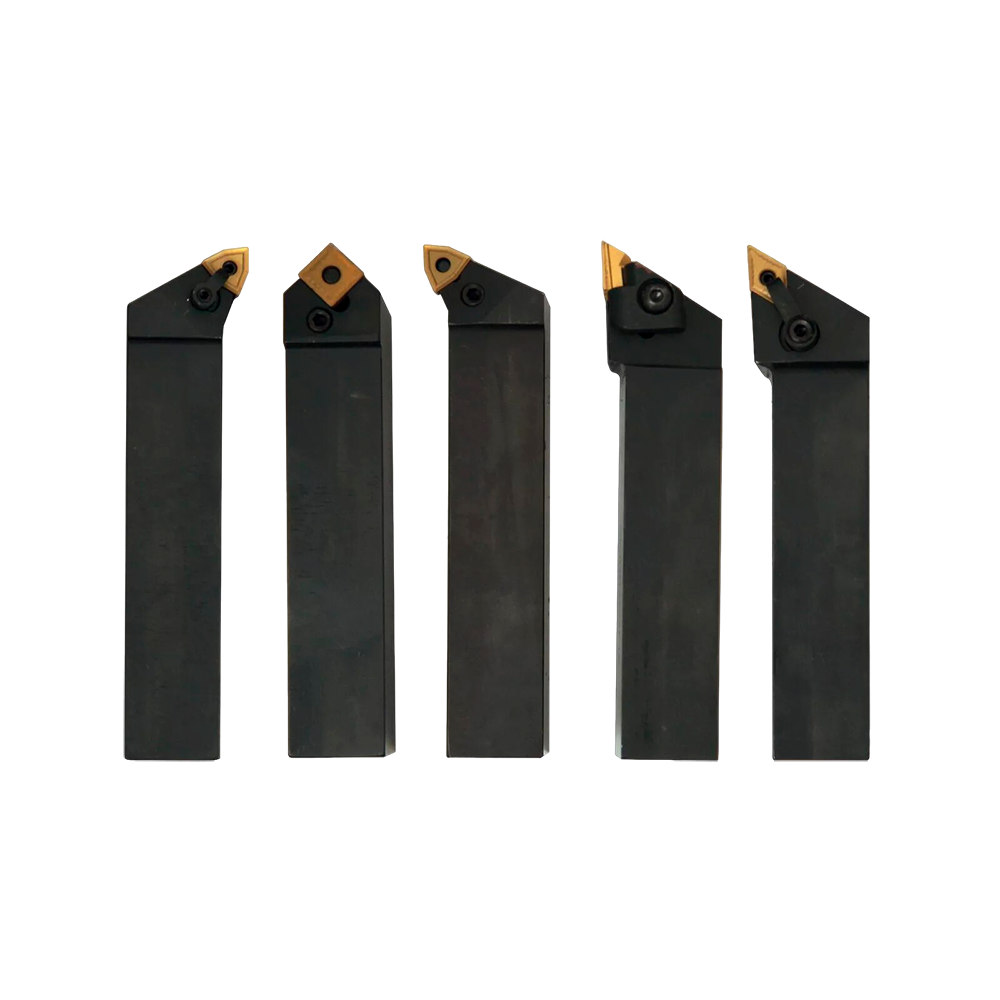 Державки и оправки