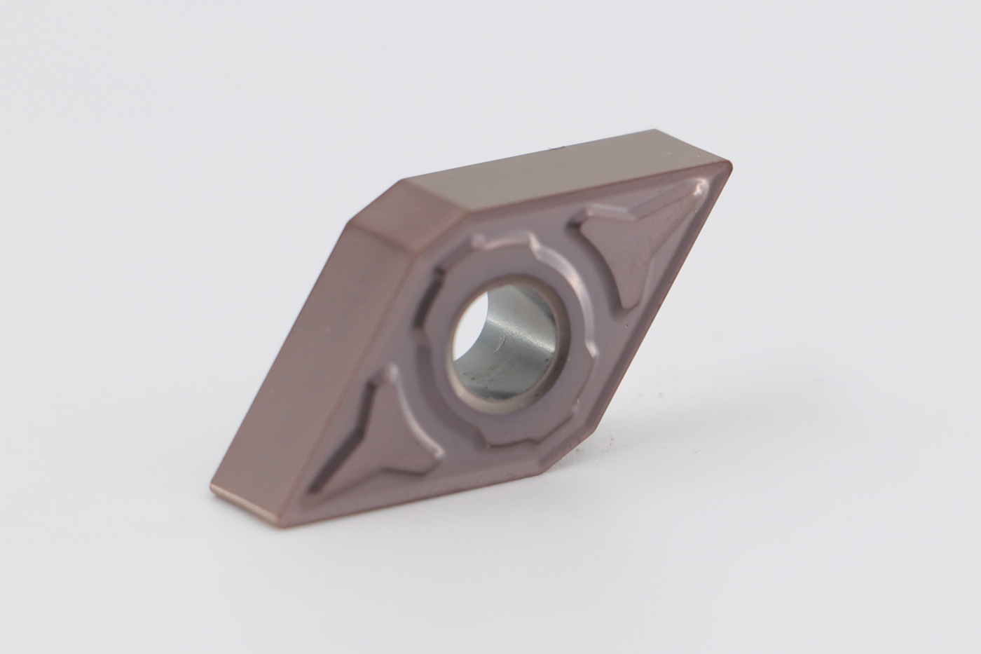 DNMG150604-MM EPM252Эквивалент