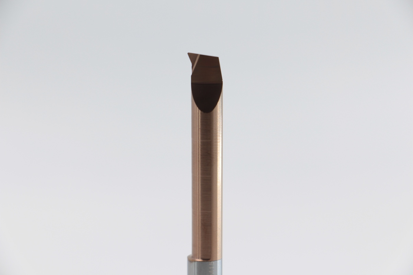 Вставка для внутреннего точения Эквивалент EXS-07T098-20-7240R EPM15