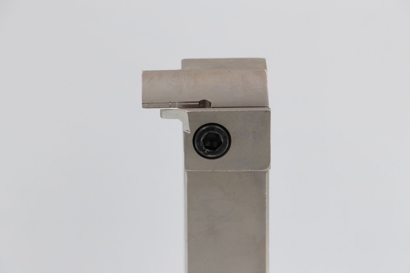 MGFVR325-2436-T13HЭквивалент