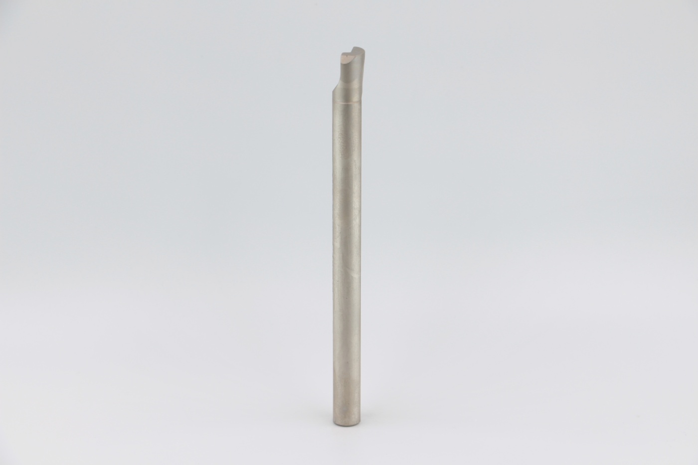 S10K-SCLCR06Эквивалент