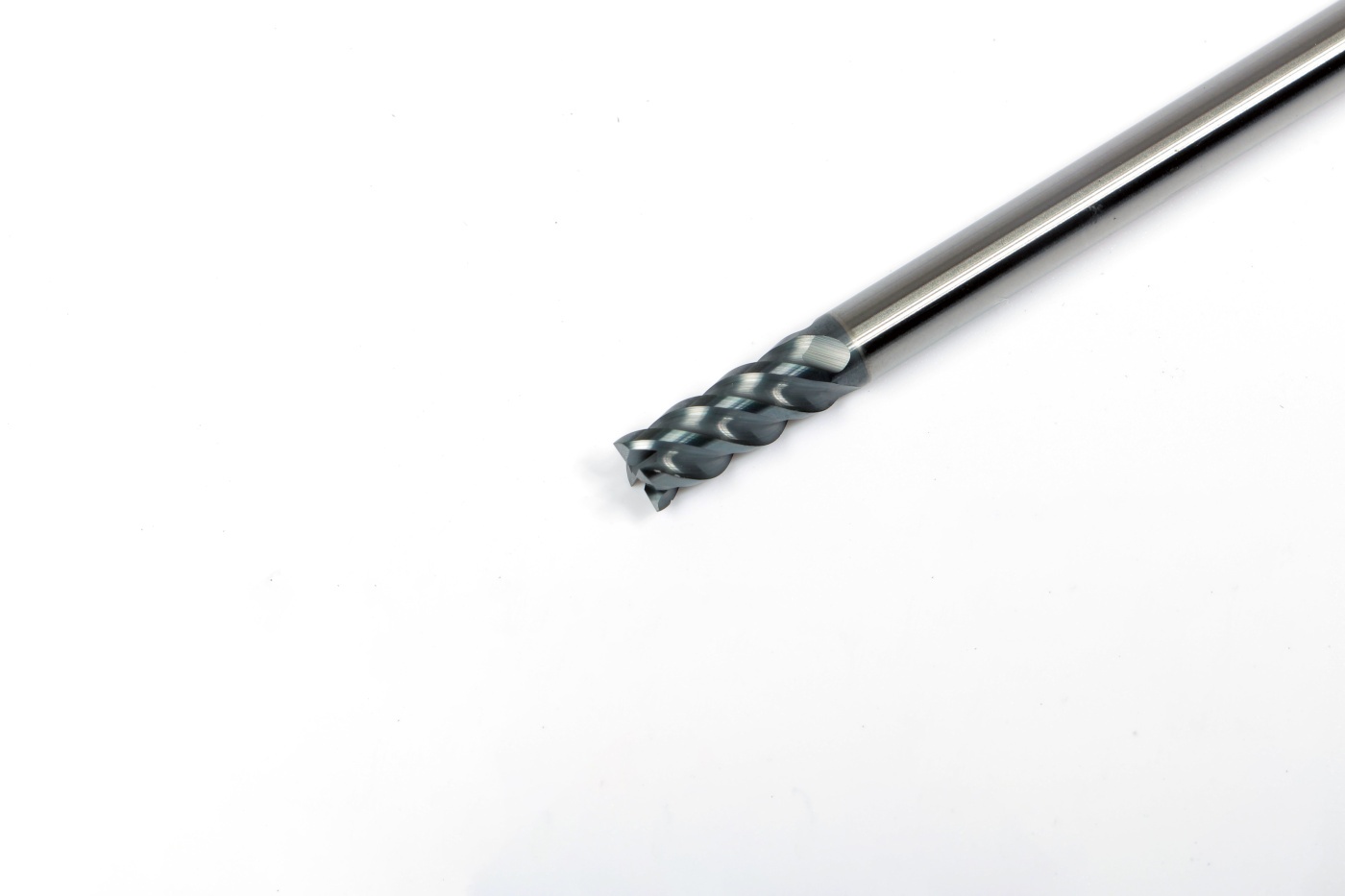 Фреза твердосплавная Эквивалент MH04-P0600A06M45EN-EL EMG45