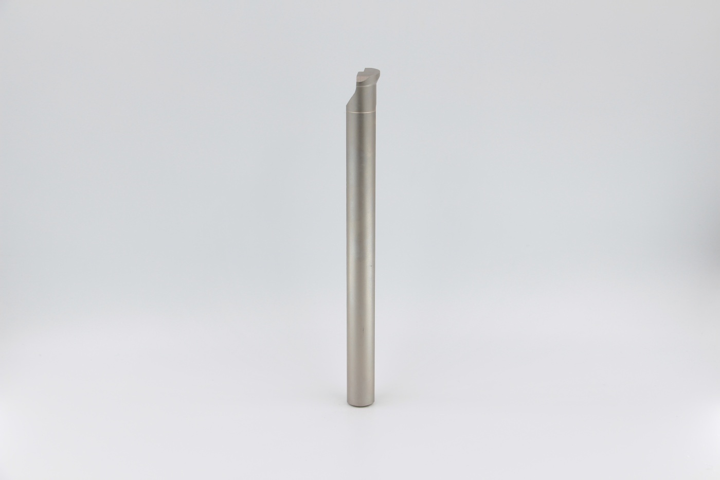 S14N-SDUCR07Эквивалент