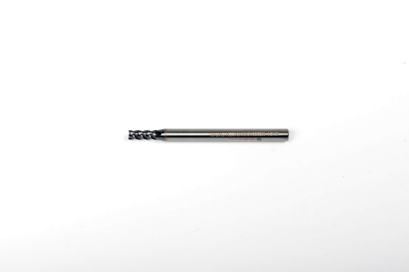 MH04-M0300A04M4042EN EMG40Эквивалент