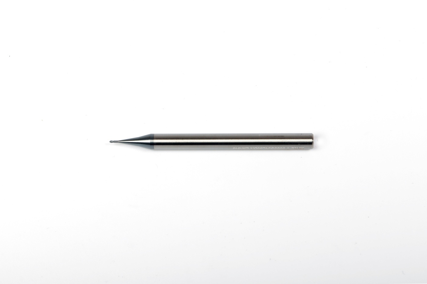 MH02-P0060C04L30BN EMG45Эквивалент