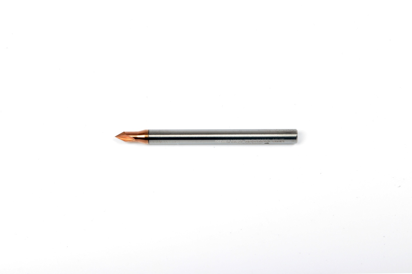 MH03-C0300A04M-C60N EMG30Эквивалент