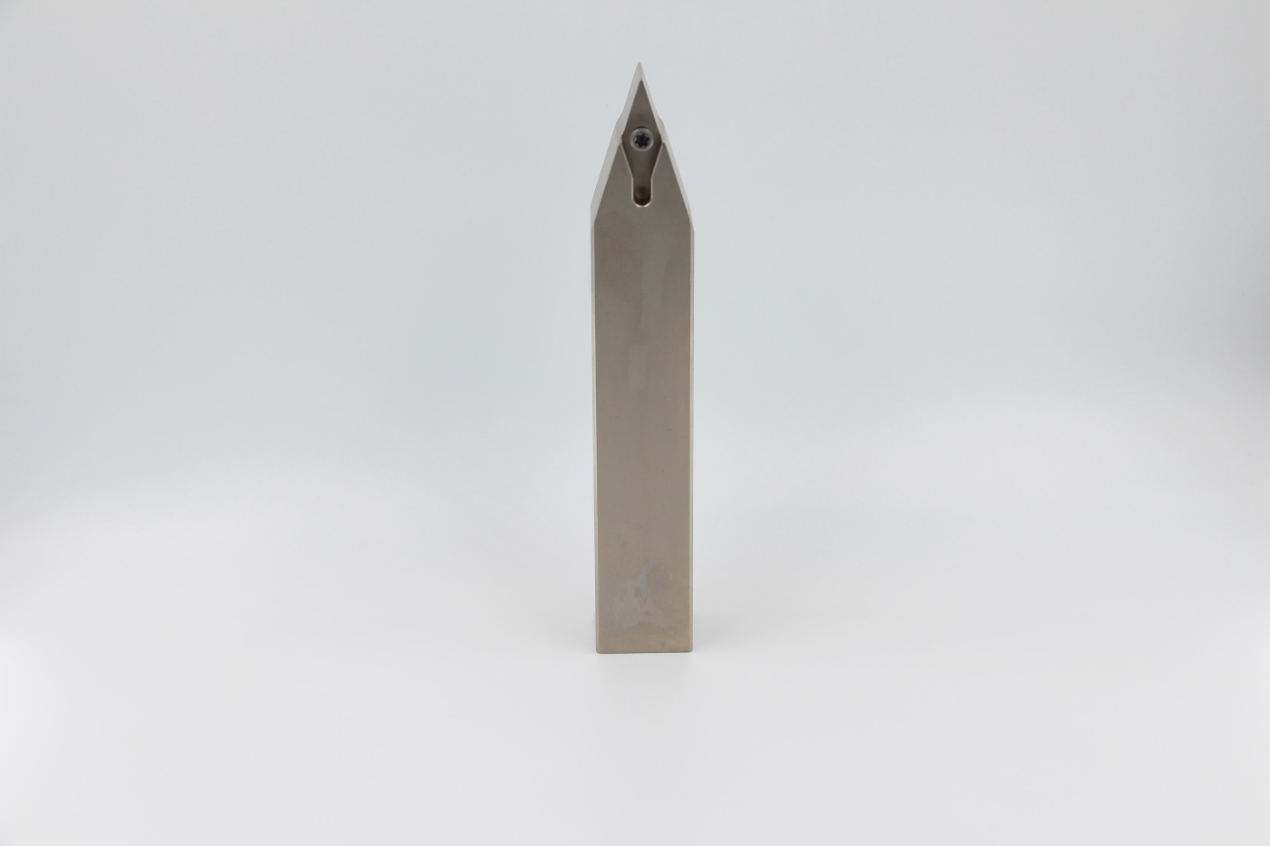 SVVBN2525M16Эквивалент