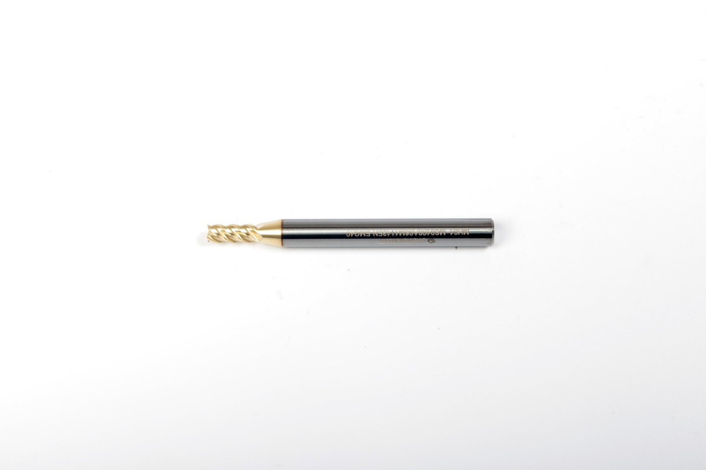 MH04-MS0400A06M4143EN EMG40Эквивалент