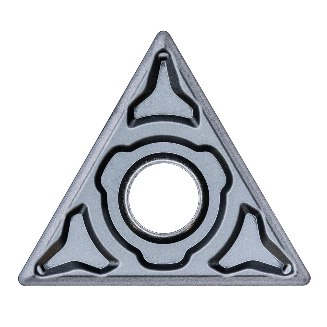 TNMG160404-MM EPM253Эквивалент