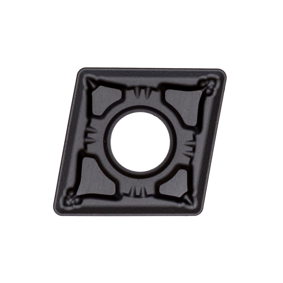 CNMG120408-PM1 ECP25Эквивалент