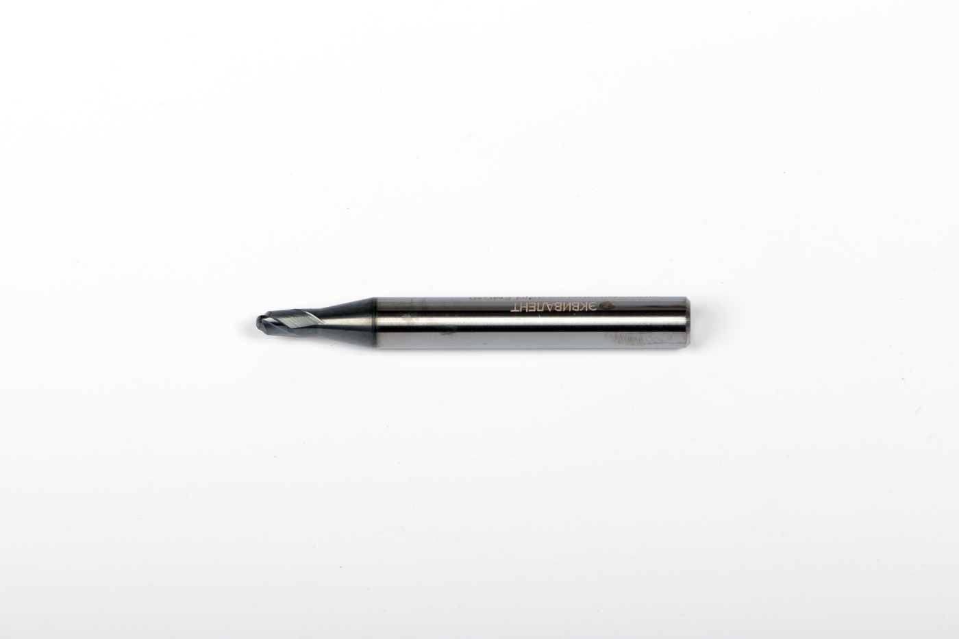 MH02-M0350A06S30BN EMG40Эквивалент