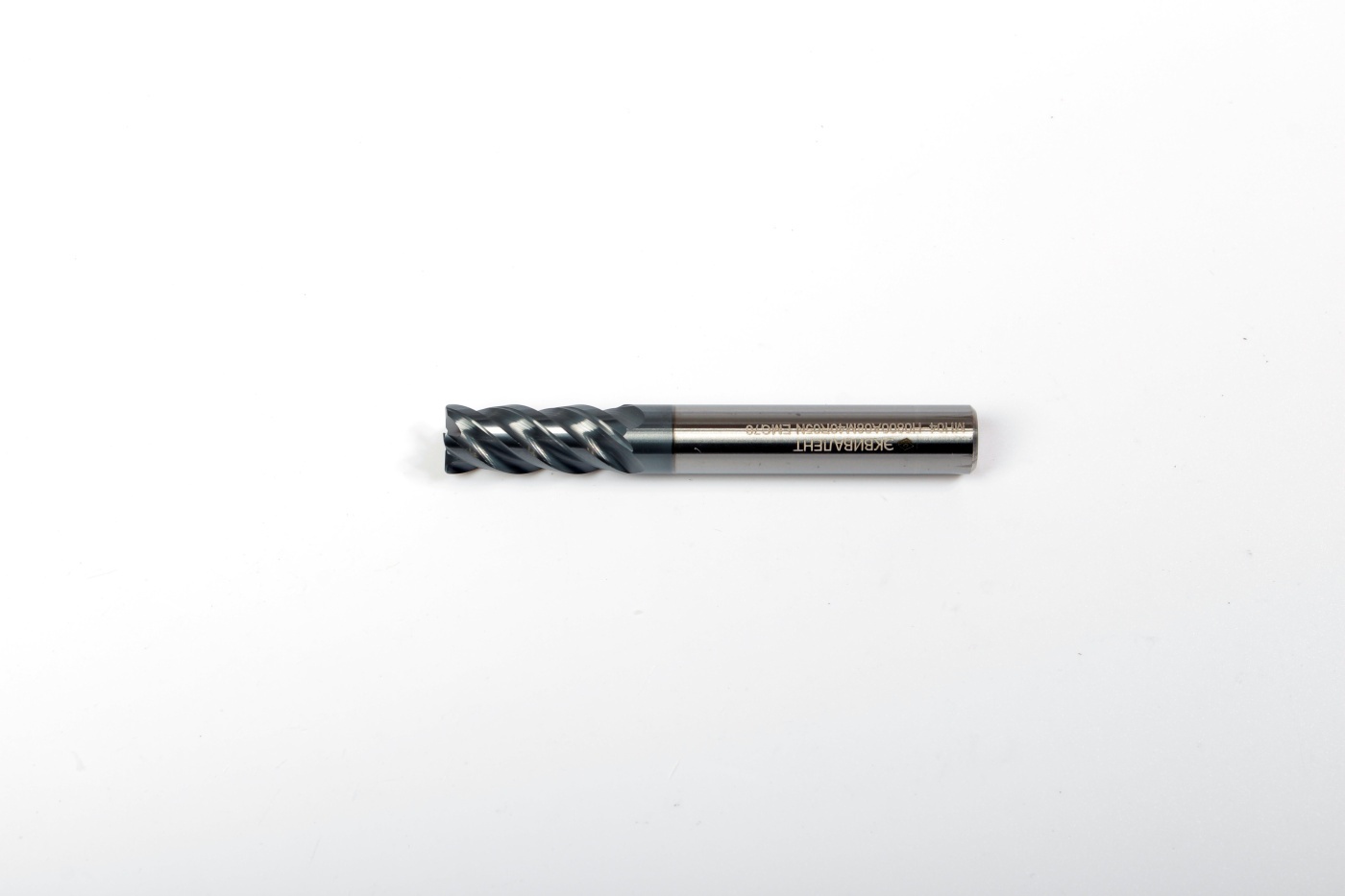 MH04-H0800A08M40R05N EMG70Эквивалент