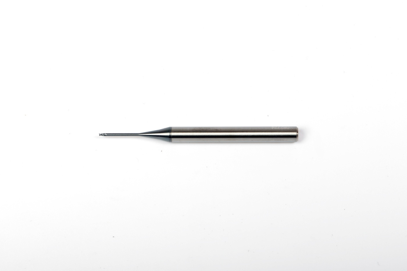 MH02-P0080C04LU12EN EMG45Эквивалент