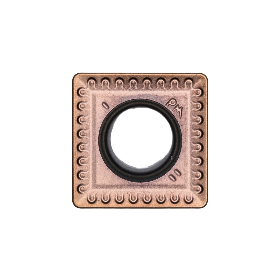 SPMT120408-PM EPU25Эквивалент