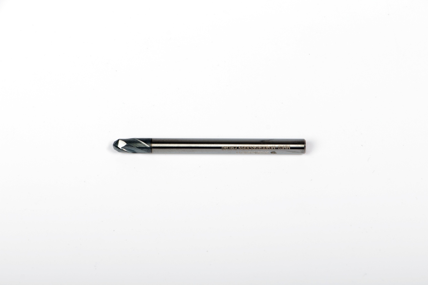 MH02-M0400A04S30BN EMG40Эквивалент