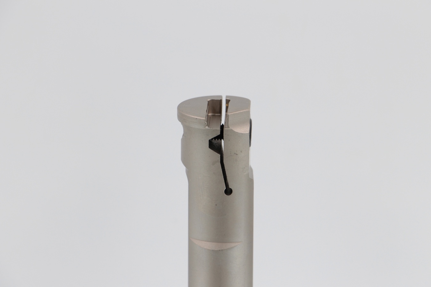 MGIVR2520-4Эквивалент