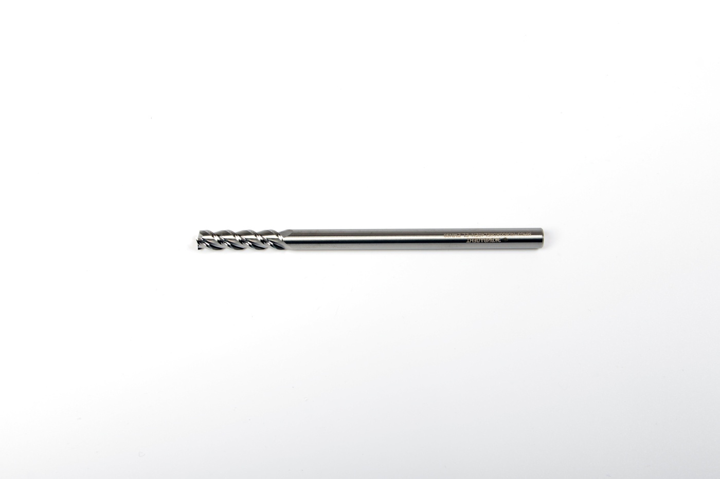 MH03-N0600A06EL45EN-EL EMN30Эквивалент