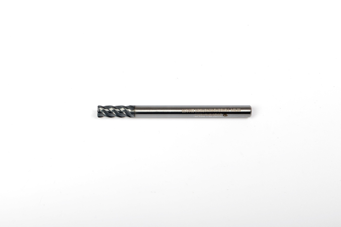 MH04-H0400A04M40R05N EMG70Эквивалент