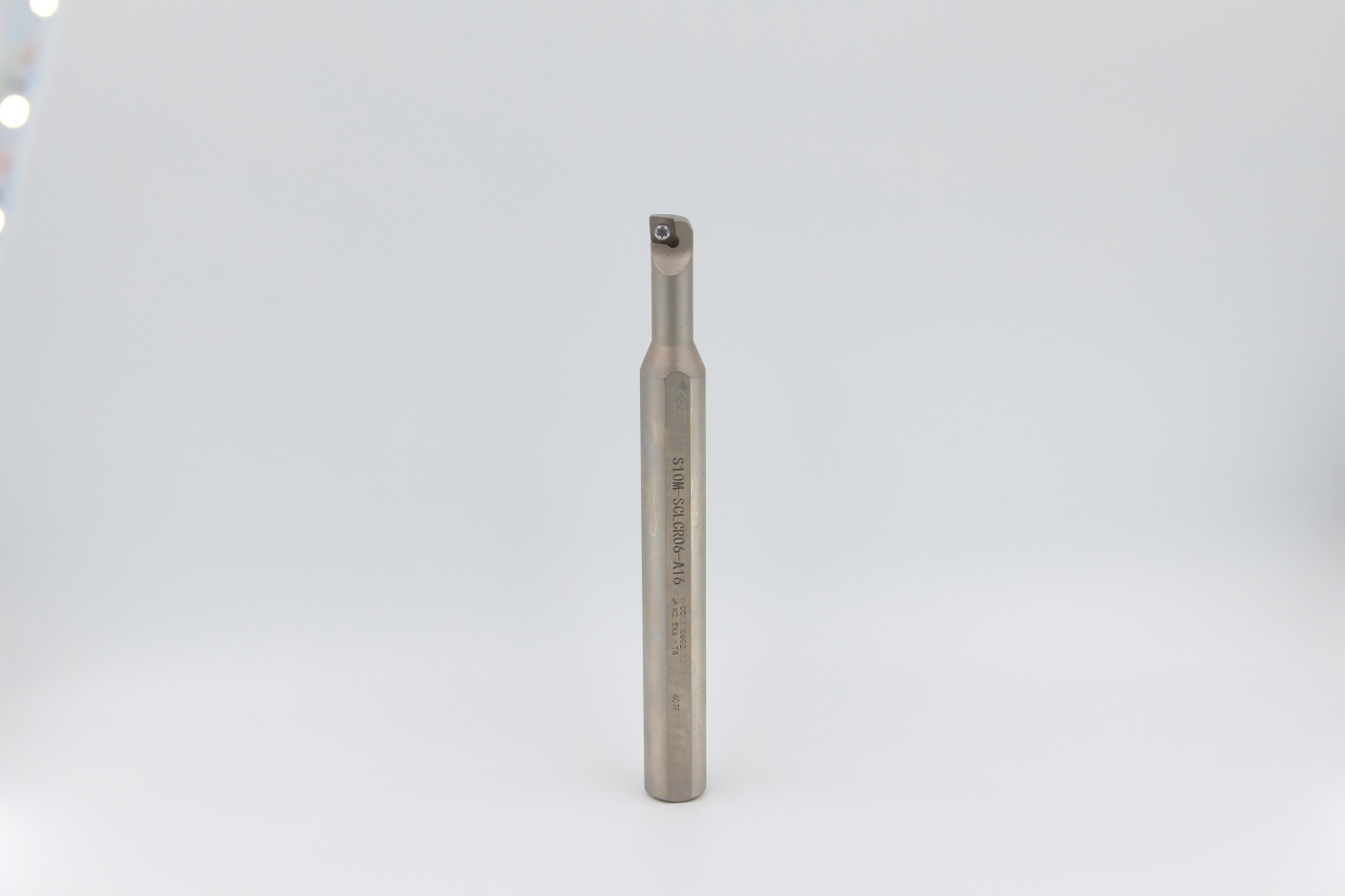 S10M-SCLCR06-A16Эквивалент