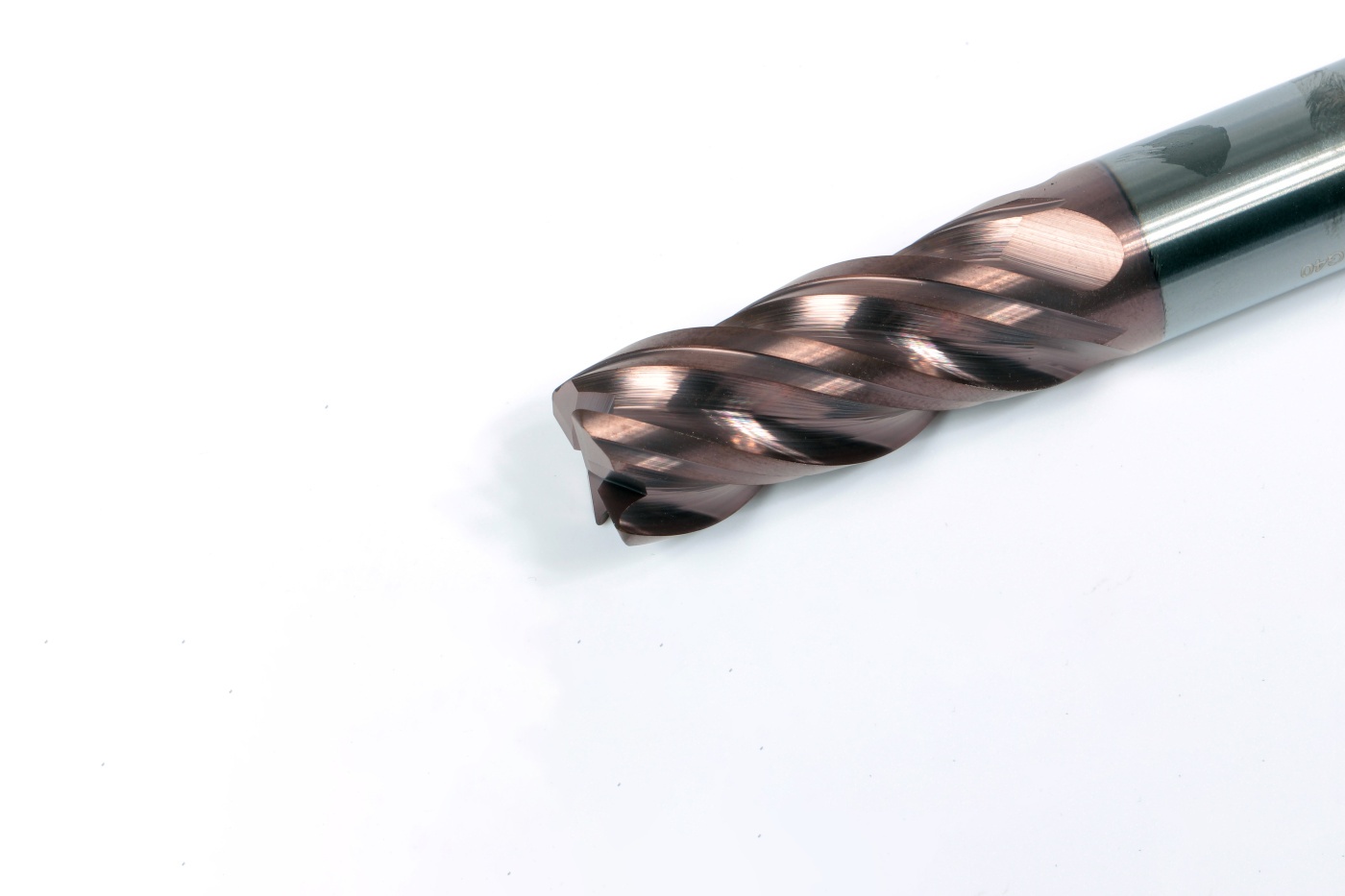 MH04-S1600A16M3839R10N EMG40Эквивалент