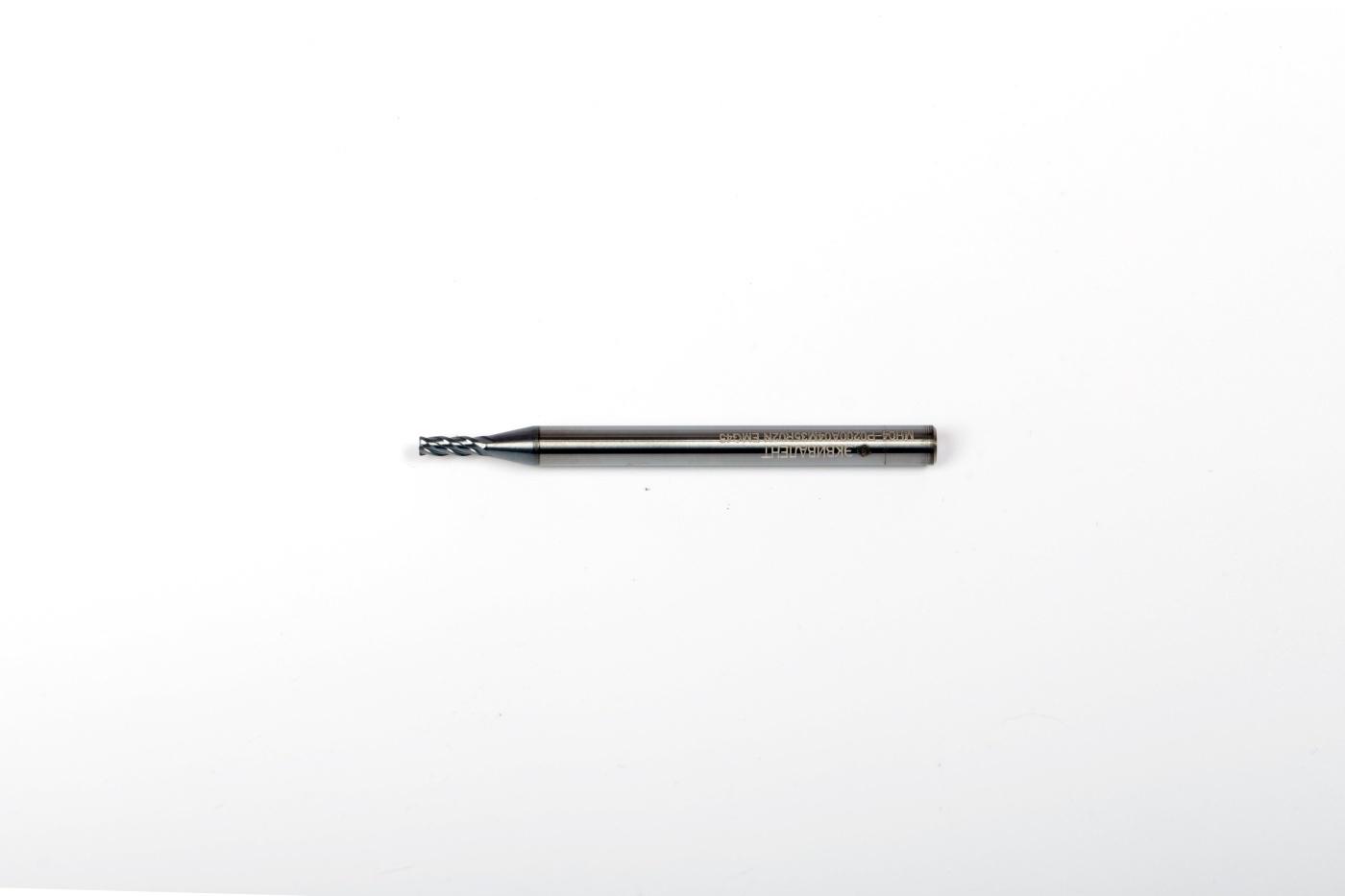 MH04-P0200A04M35R02N EMG45Эквивалент