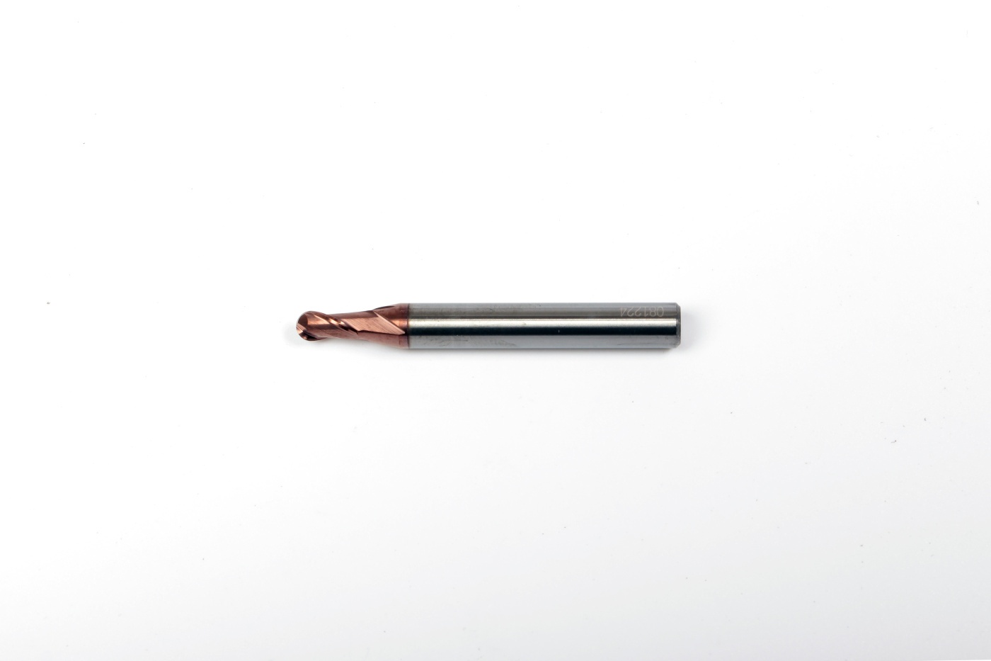 MH02-S0400A06S30BN EMG40Эквивалент