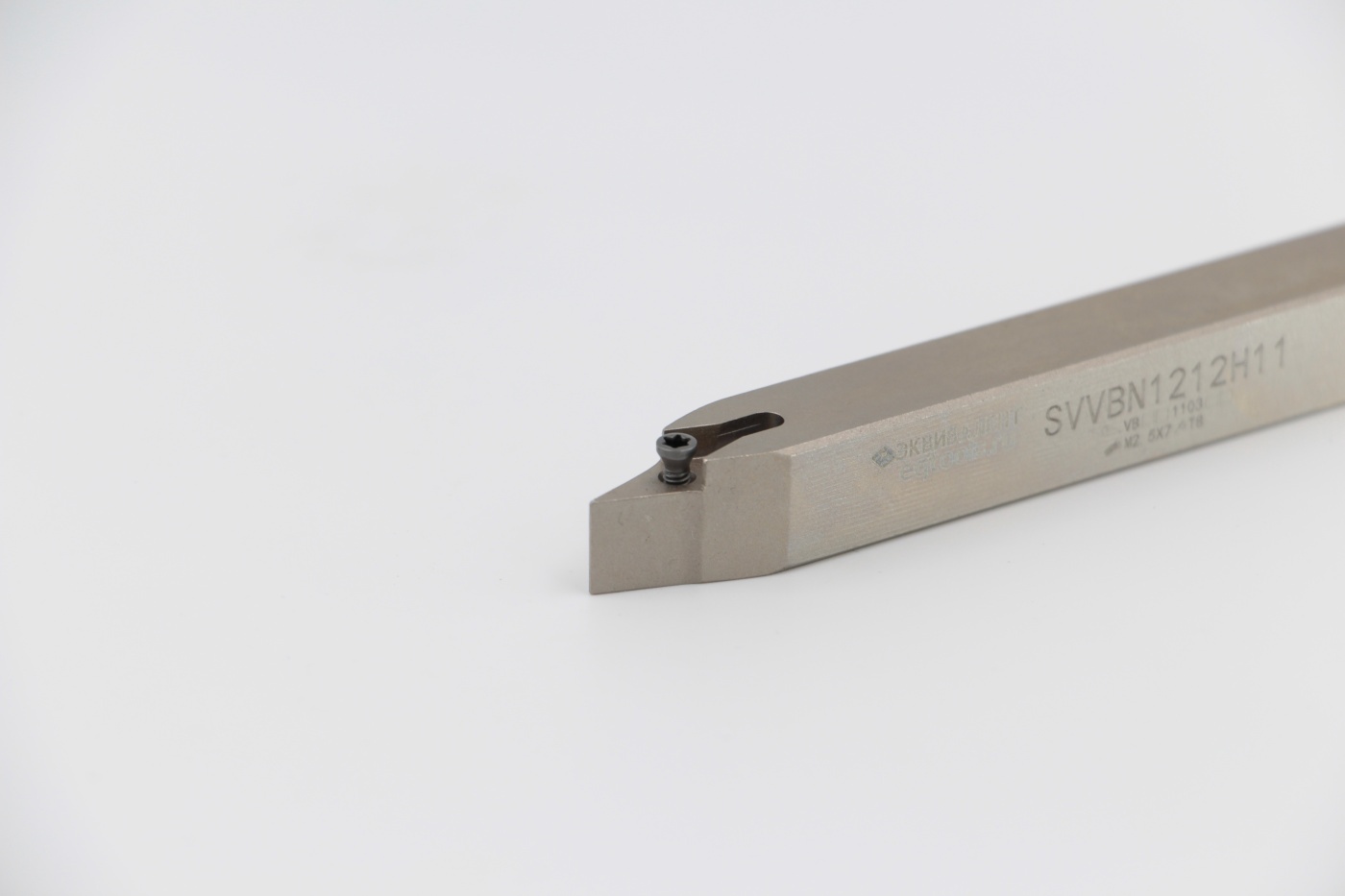 SVVBN1212H11Эквивалент