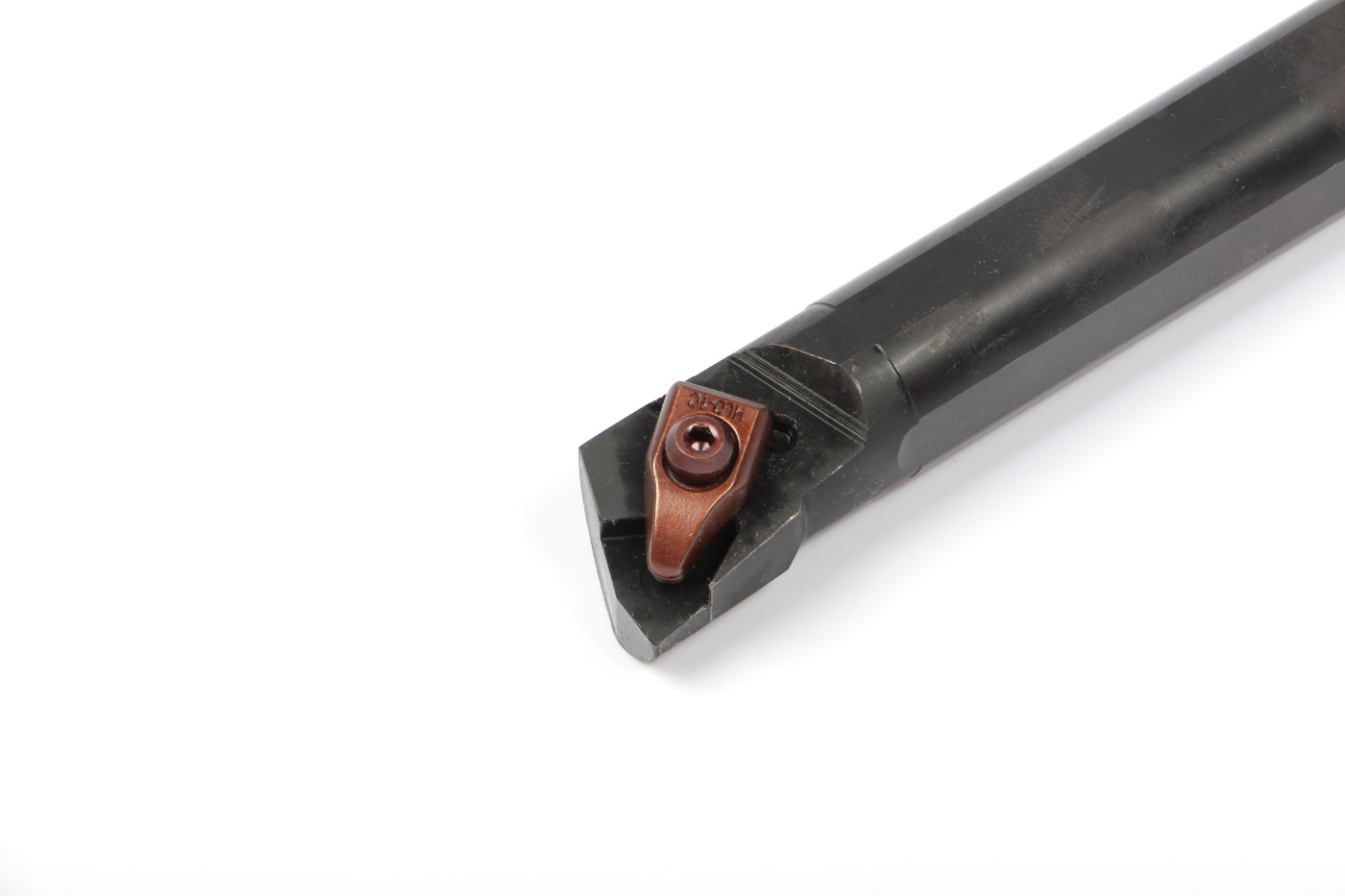 S25S-DWLNR08Эквивалент