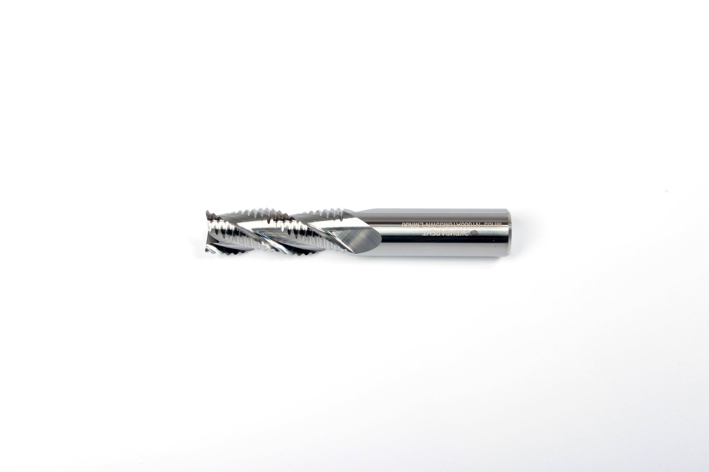 MH03-N1600A16M35WN EMN30Эквивалент