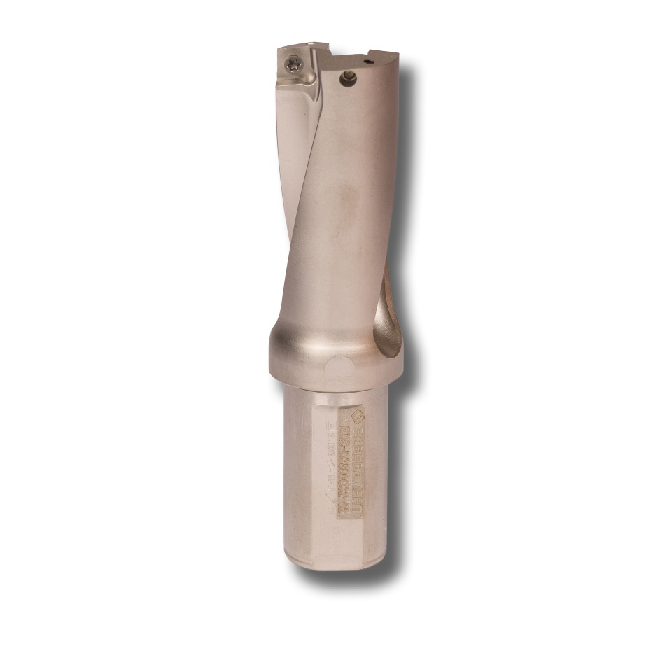 EDS-D3800C32-02 Эквивалент Корпус сверла EDS-D3800C32-02 Эквивалент