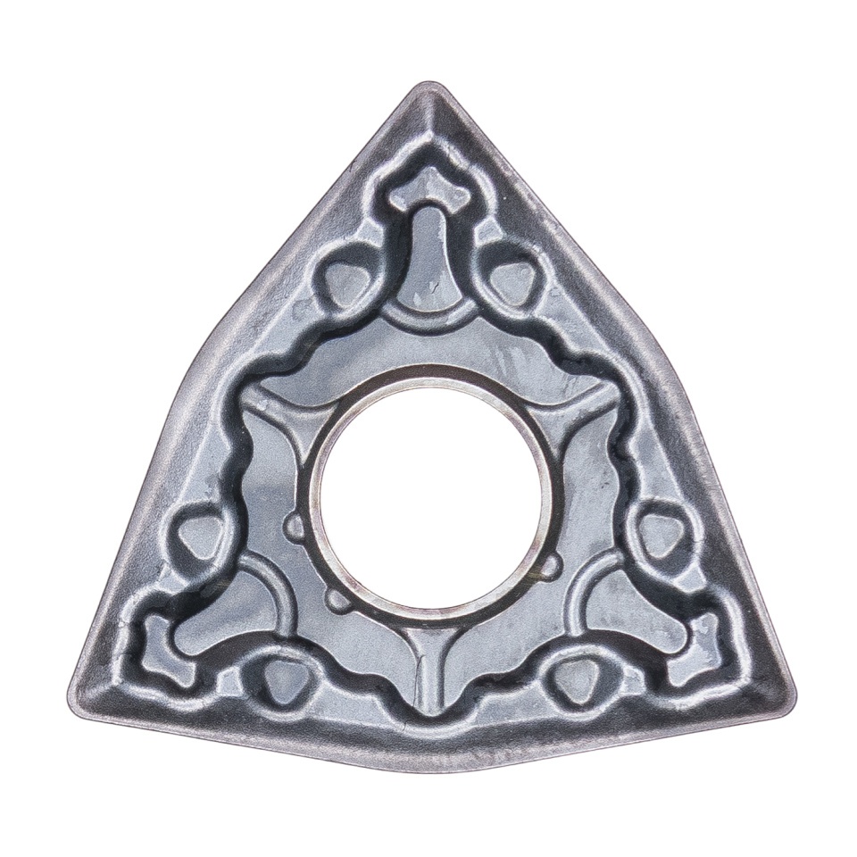 WNMG060408-MM EPM253Эквивалент