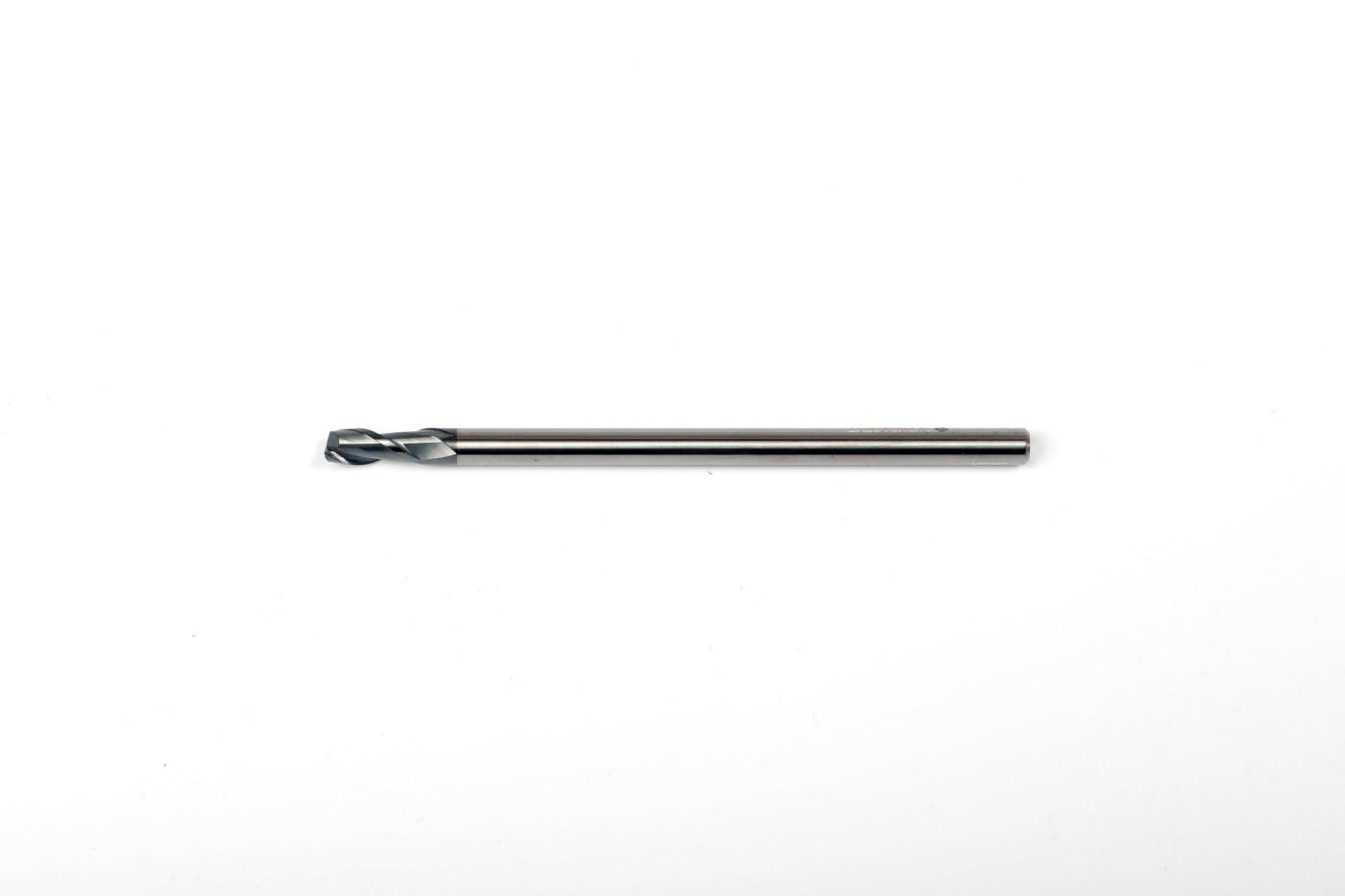 MH02-P0400A04M35R02NL EMG45Эквивалент