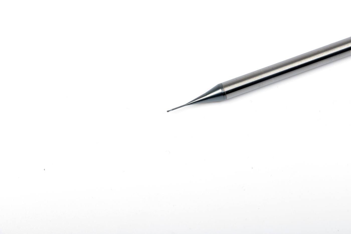 MH02-P0040C04LU10EN EMG45Эквивалент