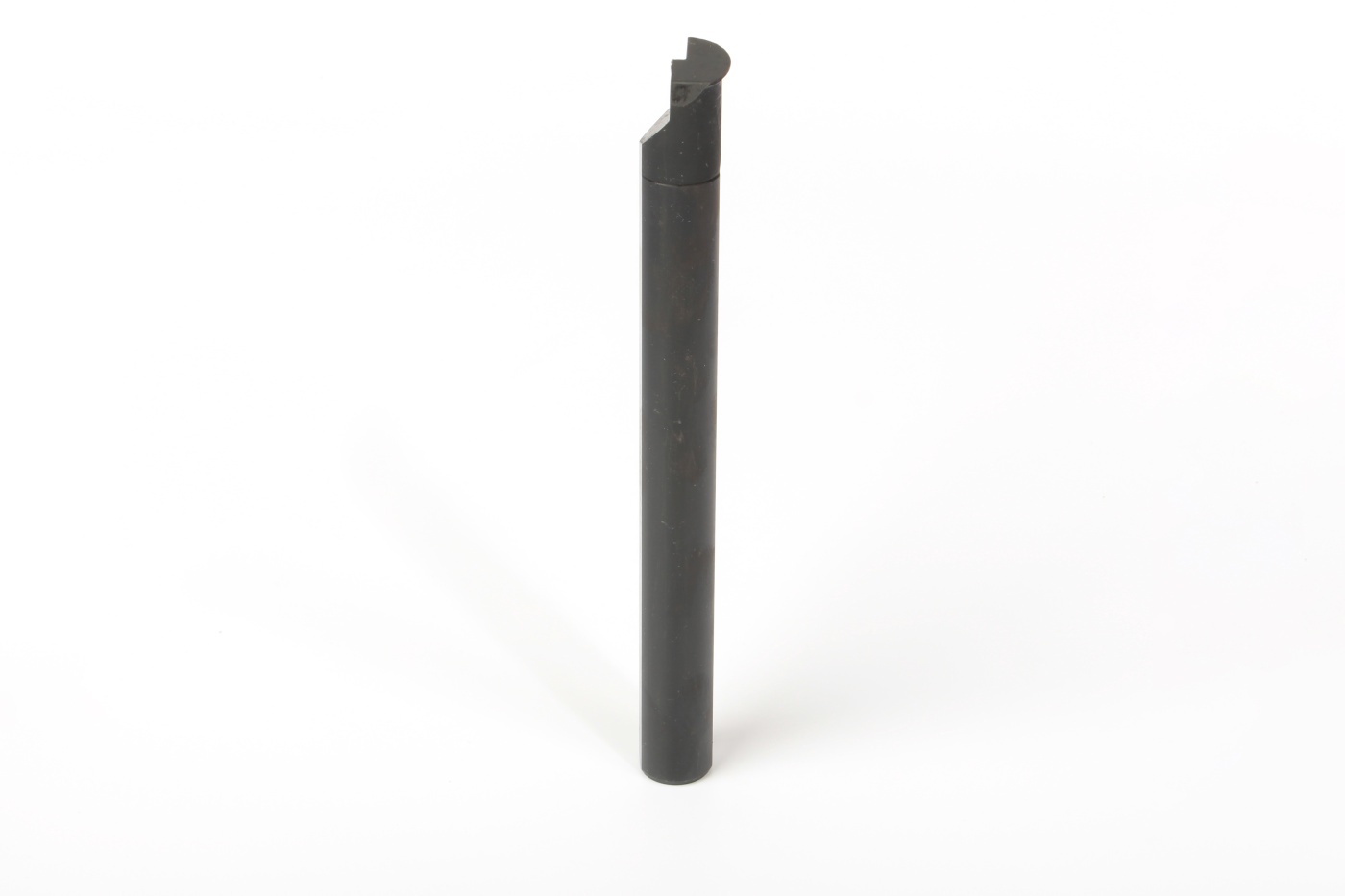 S20R-SVUCR11Эквивалент