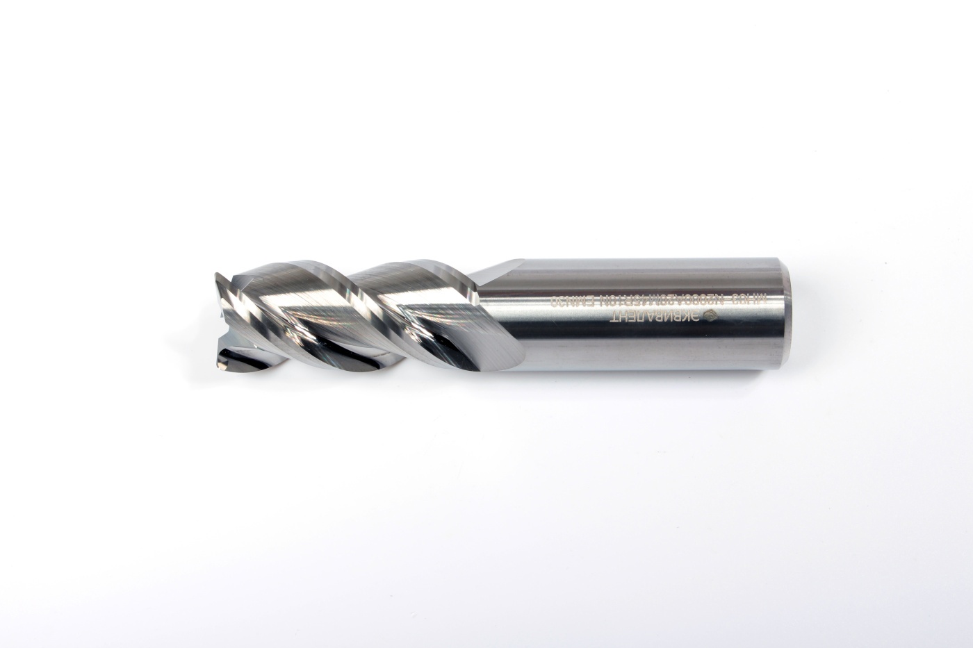 MH03-N2000A20M45R10N EMN30Эквивалент