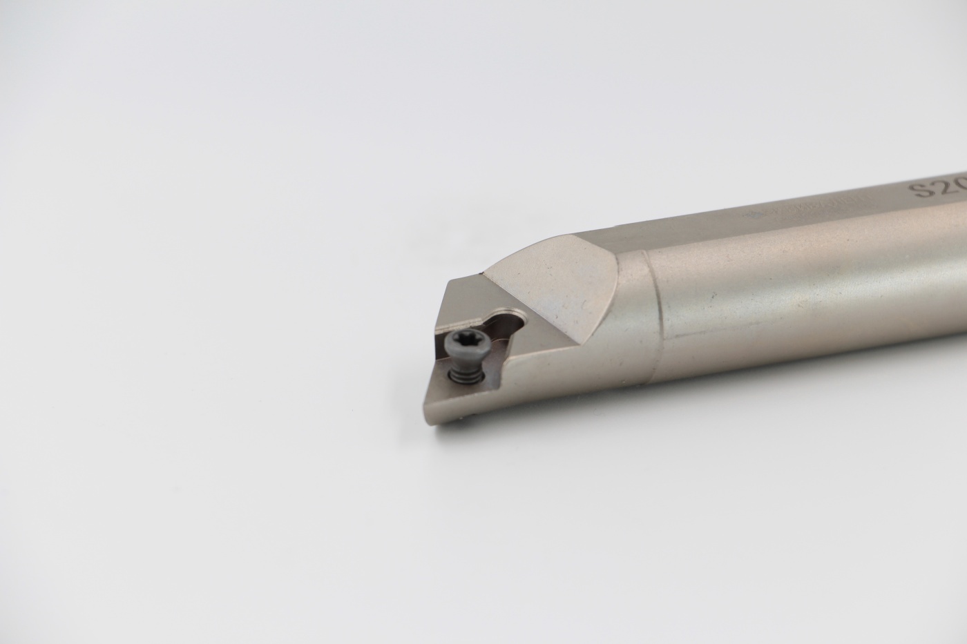 S20R-SDXCR11Эквивалент