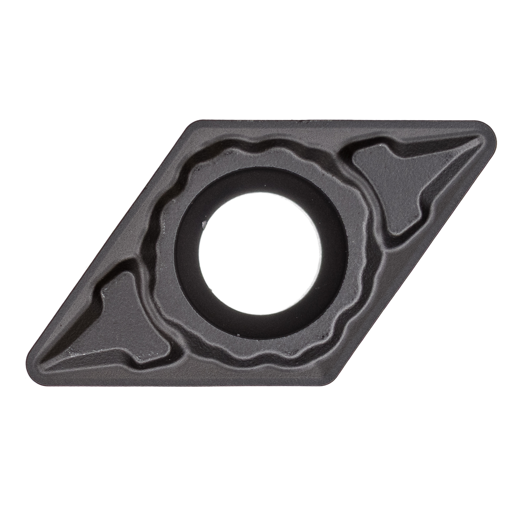 DCMT11T308-PF ECP10Эквивалент