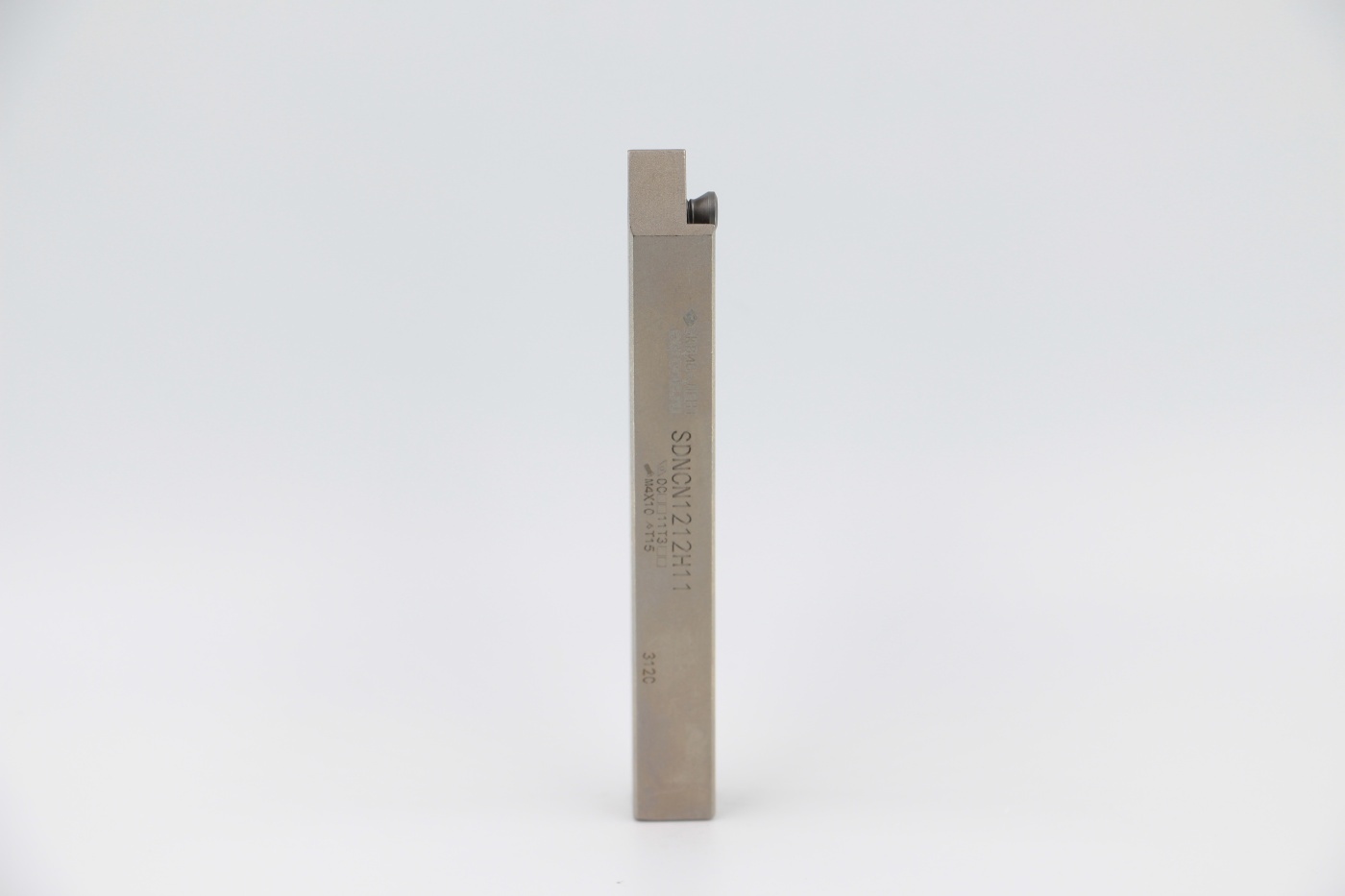 SDNCN1212H11Эквивалент