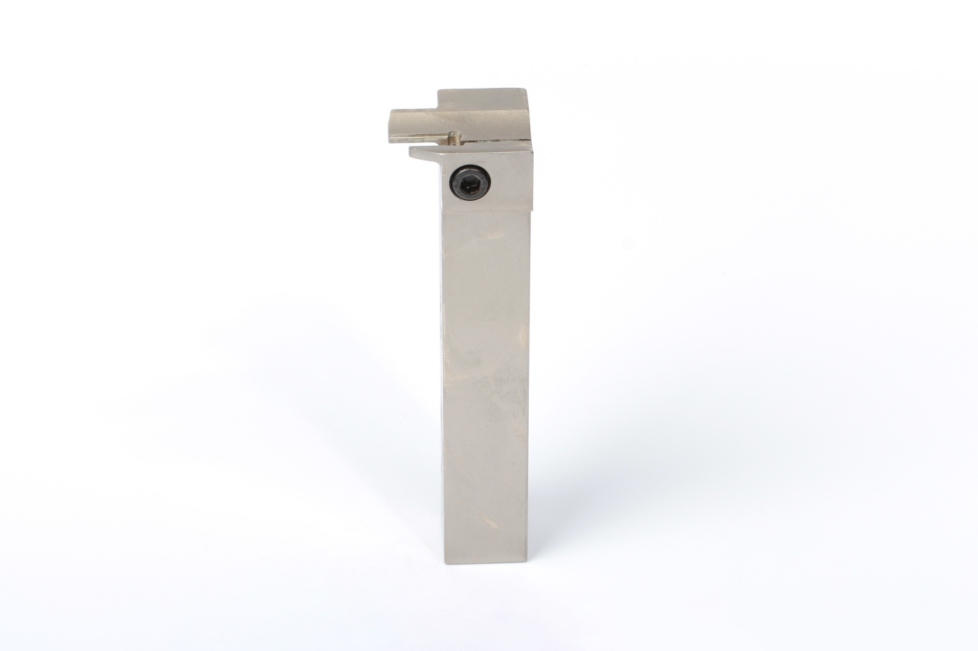 MGFVR425-3050-T15HЭквивалент