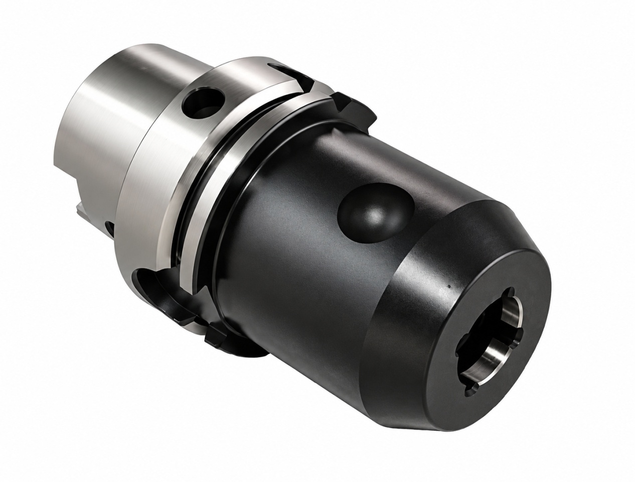 HSK100AH80W14C Эквивалент Патрон Weldon HSK100AH80W14C Эквивалент