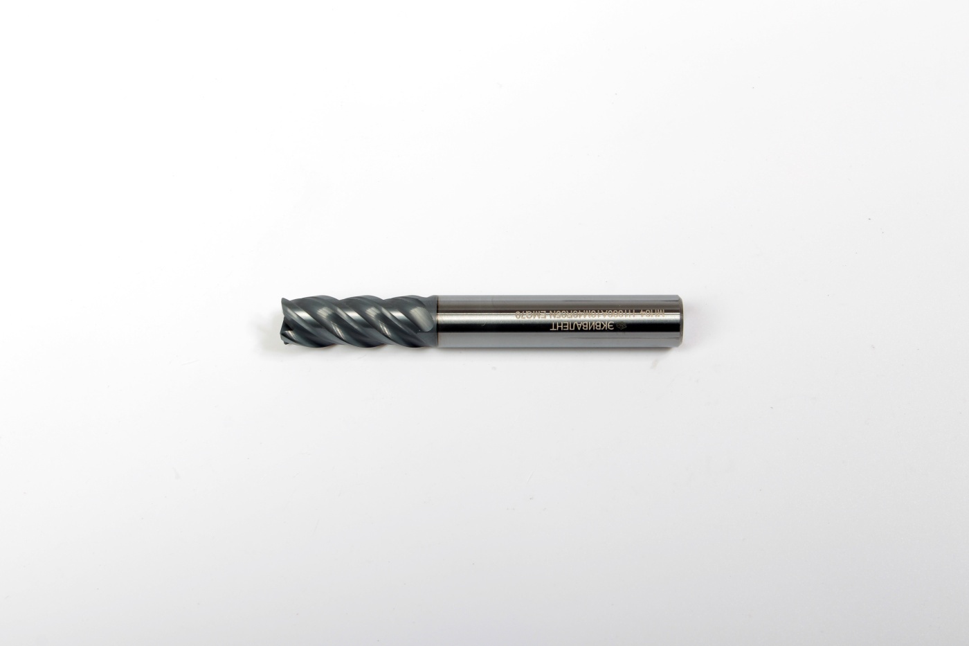 MH04-H1000A10M40R05N EMG70Эквивалент