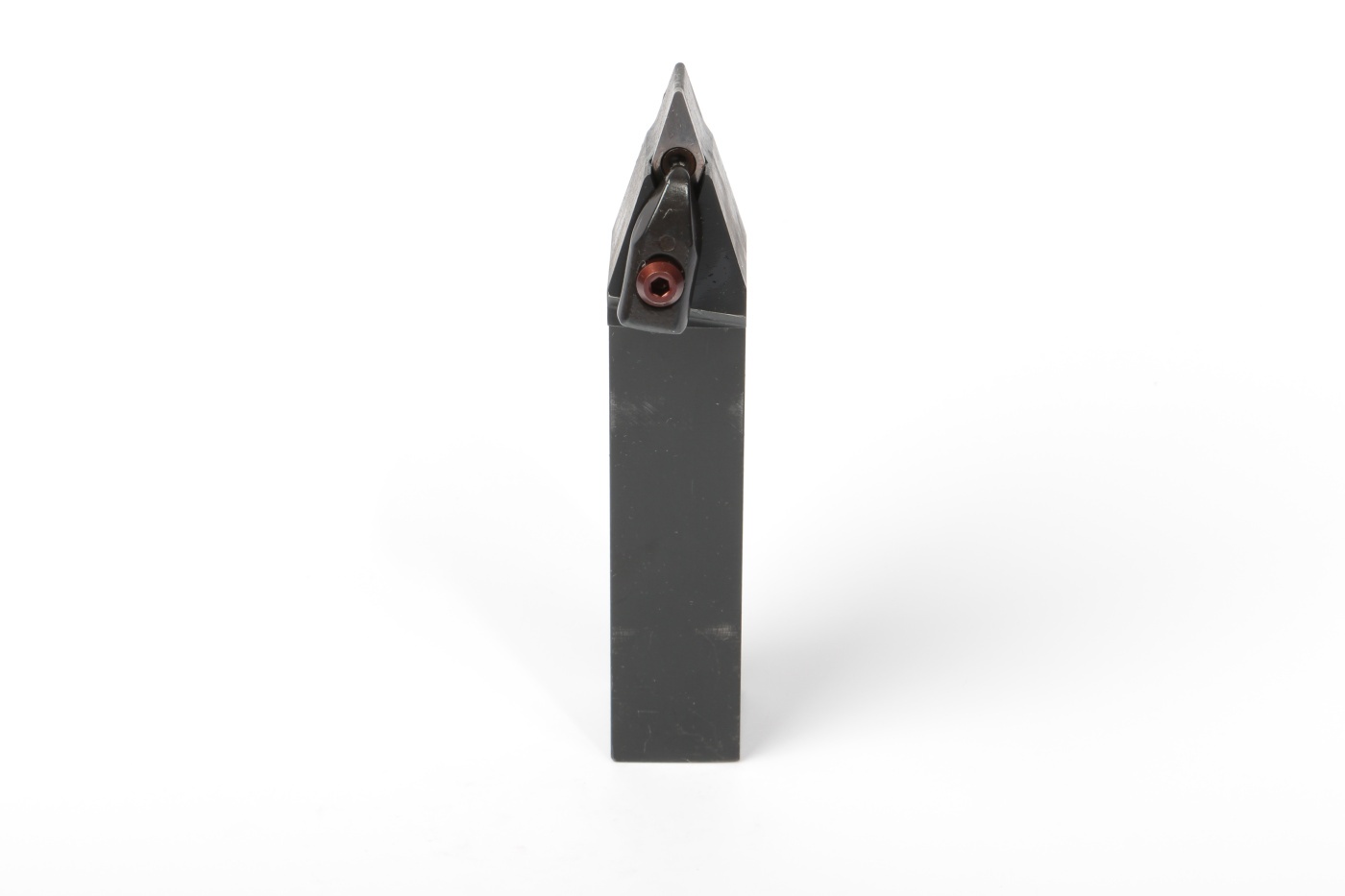 DVVNN2525M16Эквивалент