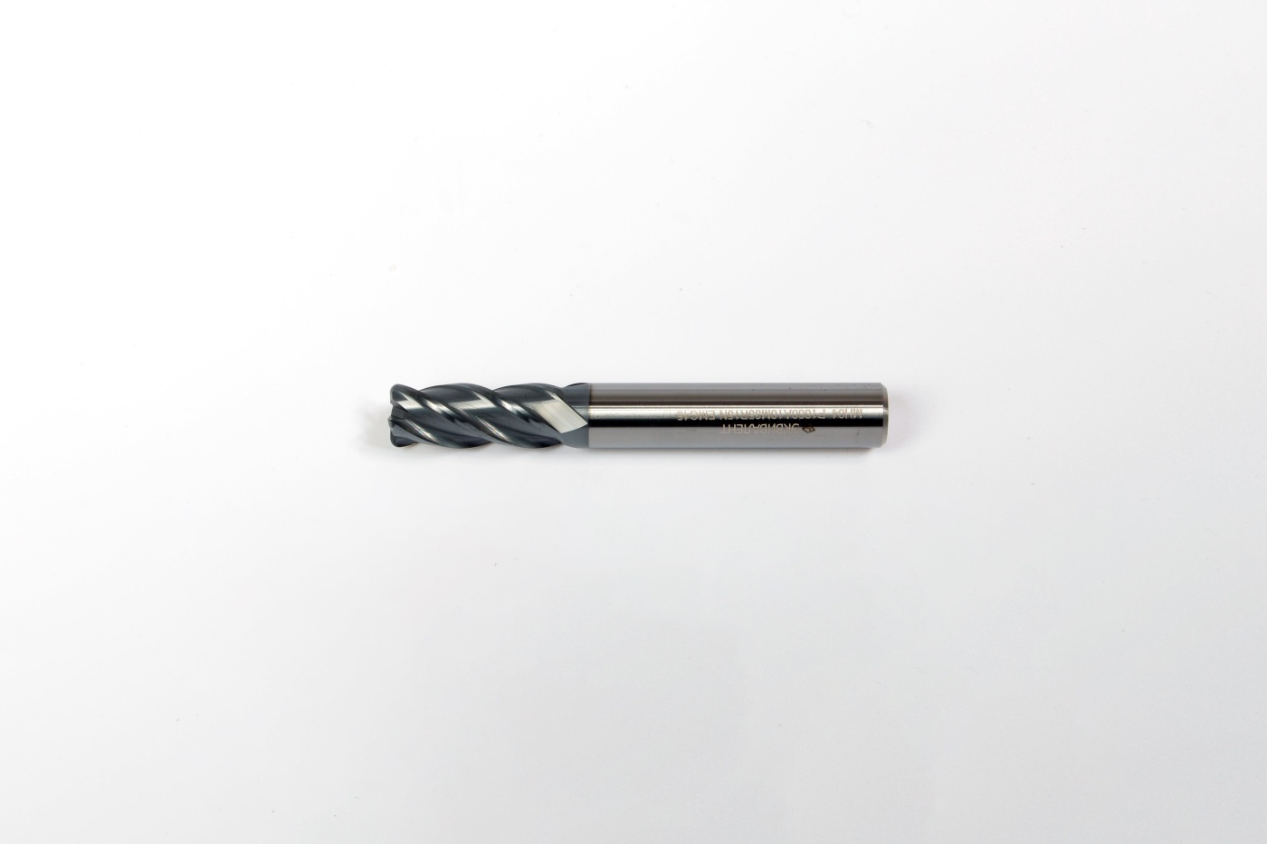 MH04-P1000A10M35R15N EMG45Эквивалент