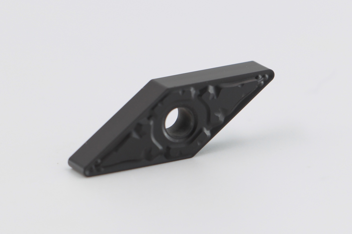 VNMG160408-PM1 ECP25Эквивалент