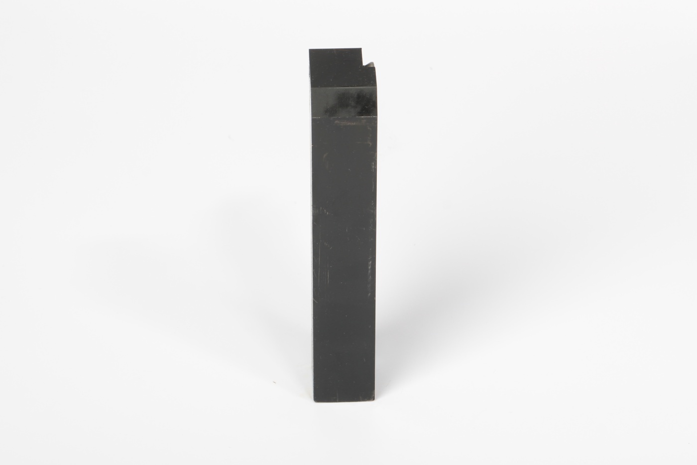 SCLCL2525M12Эквивалент