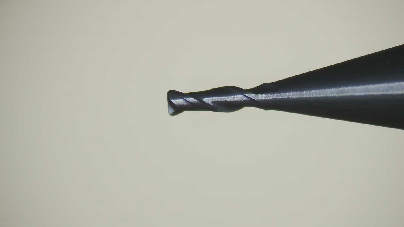 MH02-P0100A04M35R02N EMG45Эквивалент