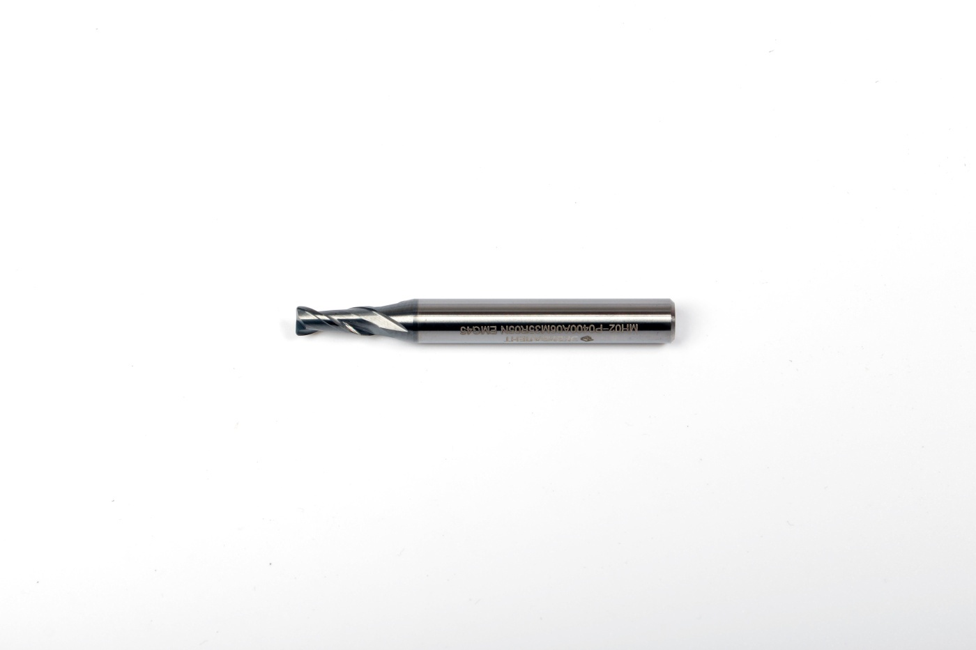 MH02-P0400A06M35R05N EMG45Эквивалент