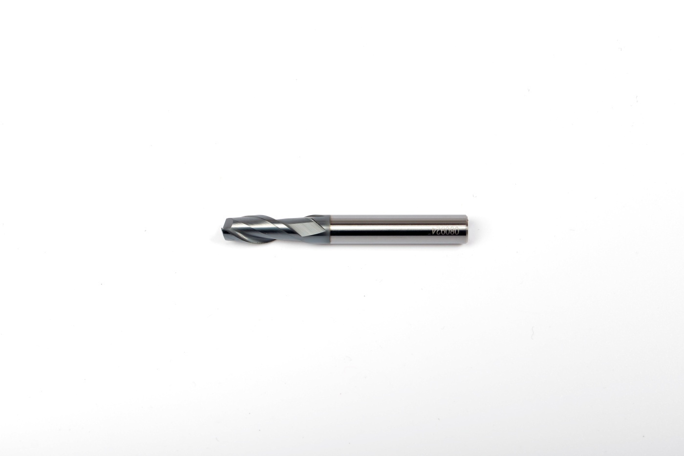 MH02-P0600A06M35R05N EMG45Эквивалент