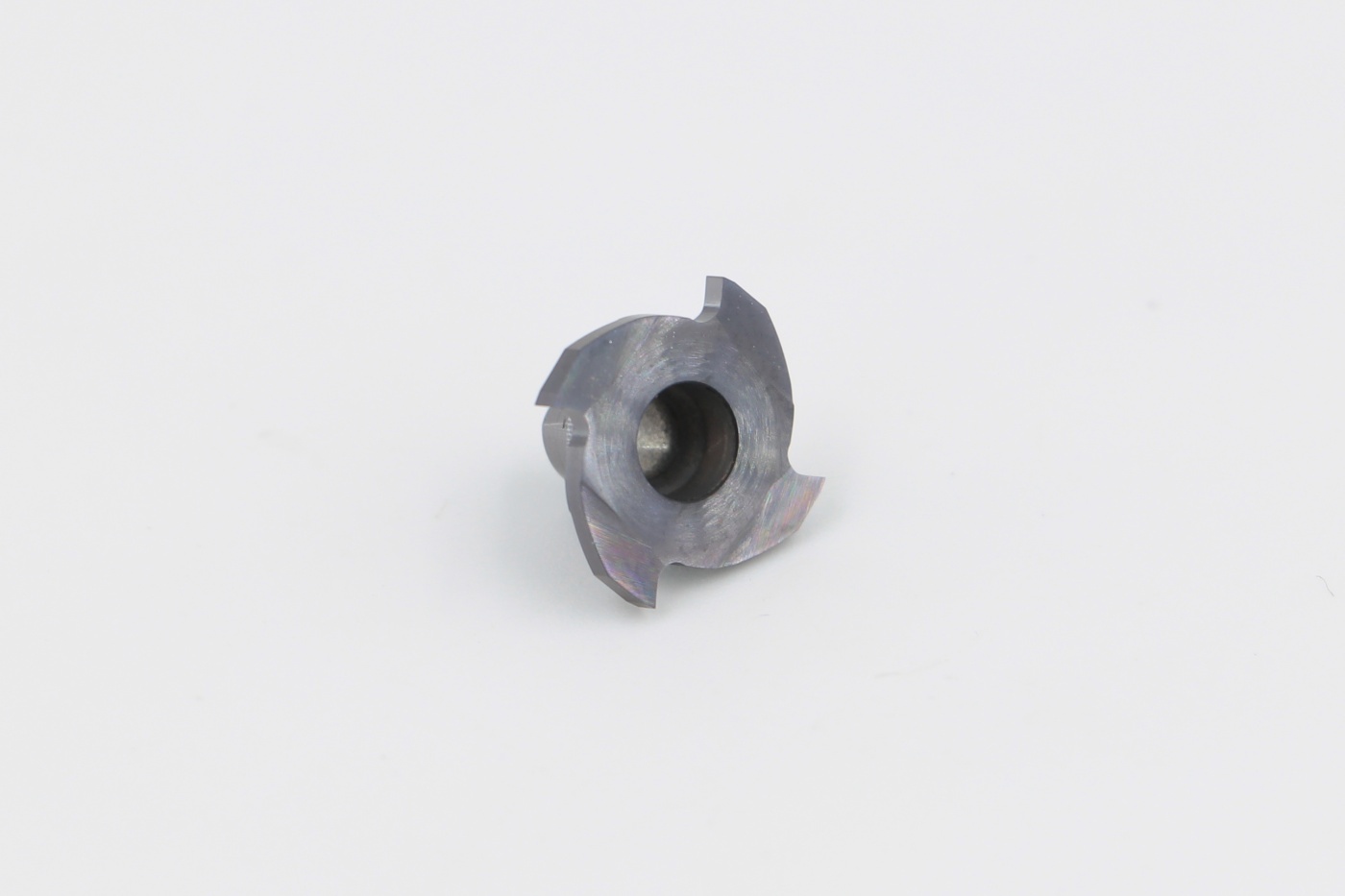 3T0813-1.2-ME B100Эквивалент